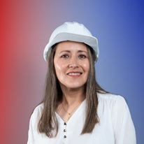 Arq Shirley Espada Araujo